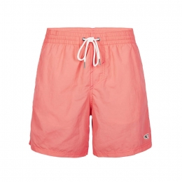 OneillVert16Swimshorts
