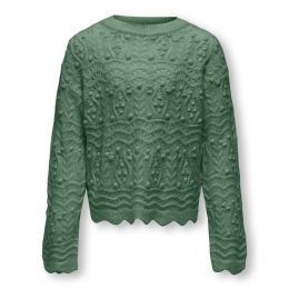 OnlyKidsGenovaO-neckStructure