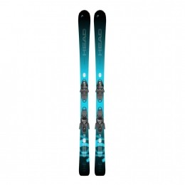 HeadE-superJoySwJoy11BindingGw