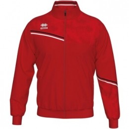 TrainingsjackErreaEltonAd