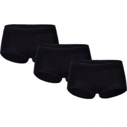 PierreRobert3stuksCottonBoxerWmnActie
