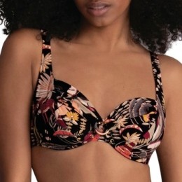 RosaFaiaLisboaLoveHermineBikiniTopActie