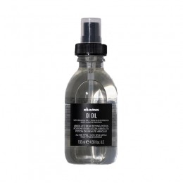DavinesOiOil135ml
