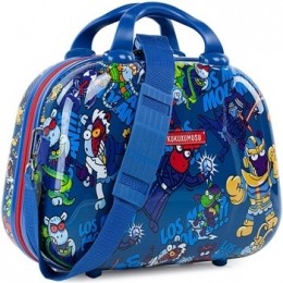 EtuiKukuxumusuMalosMix15L