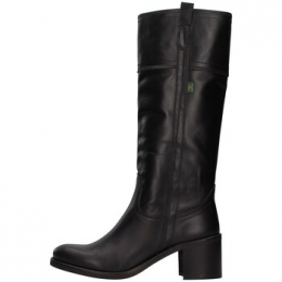 LaarzenDakotaBootsC11