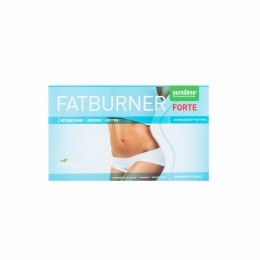GratisVerzendingPurasanaFatburnerForte200ml
