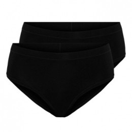 PierreRobertCottonBriefWmnActie