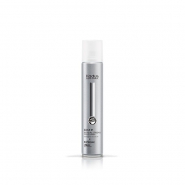 KadusProfessionalSprayLockIt300ml