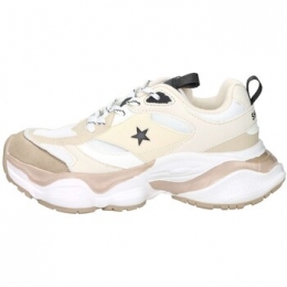 LageSneakersShopArtSASS250241