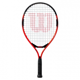 WilsonProStaffPrecisionJr21