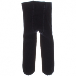 PantysKousenVignoni85196-BLU