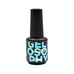 AstonishingGelosophy122FiercePeacock15ml