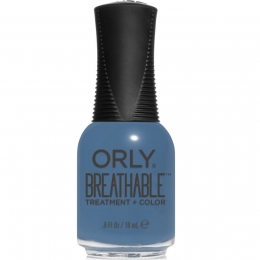 OrlyBreathableDe-StresseDenim18ml