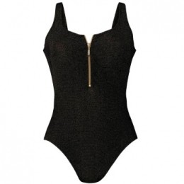 RosaFaiaSparklingSandSwimsuitActie