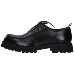 NetteschoenenDasthon-Veni1301