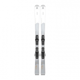 AtomicCloudC8M10BindingGw