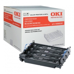 Drumoki44968301kleur