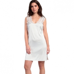 PyjamasnachthemdenAdmasBabydollWeddingDay