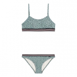 ProtestMishaBikiniJunior