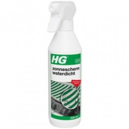 HGZonneschermWaterdicht500ml