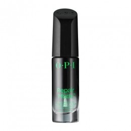 OPIRepairModeBondBuildingSerum9ml