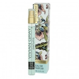 VivianGrayWildFlowersEaudeParfum
