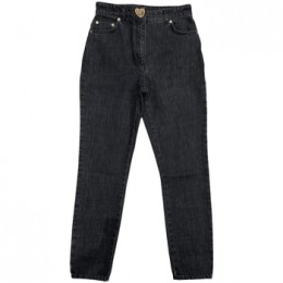 BroekMoschino-