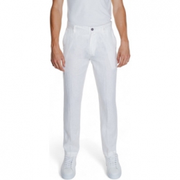 BroekBorgheseTIVOLI-LINO4SPA61LN01