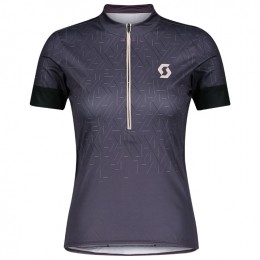 SCOTTDamesshirtEndurance20MaatXLWielershirtWielerkleding