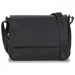 SchoudertasHexagonaMADRID