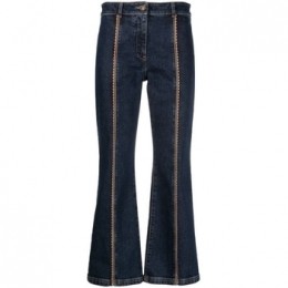 BroekMoschino-
