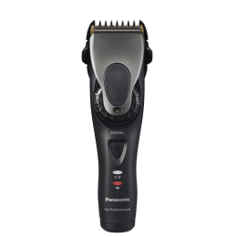PanasonicER-FGP86tondeuse