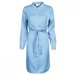 KorteJurkVilaVIBISTA