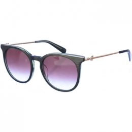 ZonnebrilLongchampLO693S-302