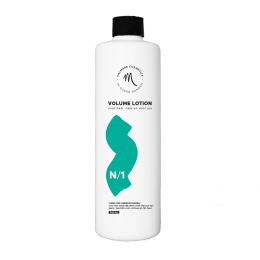 CalmareVolumeWaveN1500ml