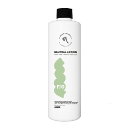 CalmareNeutralWaveF0500ml