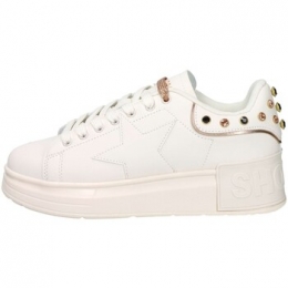 LageSneakersShopArtSASS250204