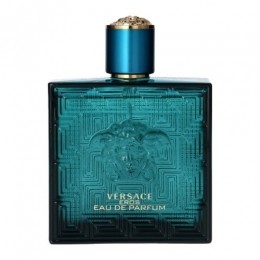 VersaceErosEaudeParfum100ml