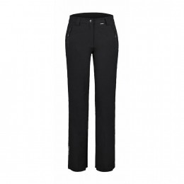 IcepeakFreyungDamesShort