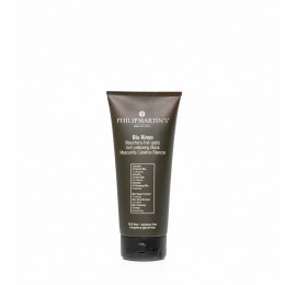 PhilipMartinsBluRinse200ml