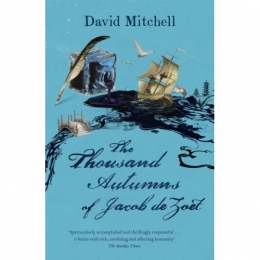 ThousandAutumnsOfJacobDeZoet-DavidMitchell