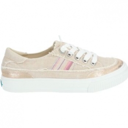 LageSneakersBlowfishMalibuSneaker