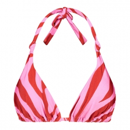 BeachlifeTriangelPaddedBikinitop