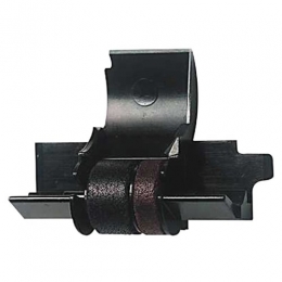 Inktrolcanoncp13iiblauwrood