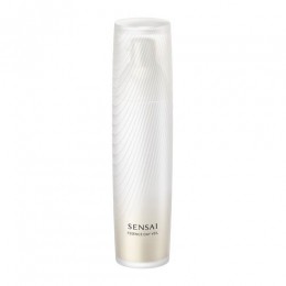 SensaiEssenceDayVeilSPF3040ml