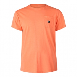 BrunottiAxleT-shirtHeren