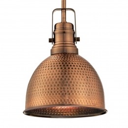 Westinghouse6103840hanglamphoogteverstelbaar