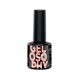 AstonishingGelosophy051CinderellasGown7ml