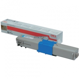 Toneroki44973535blauw