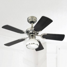WestinghousePrincessRadianceIIventilator90